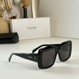 Picture of Celine Sunglasses _SKUfw56246038fw